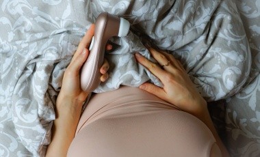 Descubriendo el placer propio: Los sorprendentes beneficios de la masturbación femenina