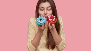 Consumo de azúcar: ¿Qué le pasa al cuerpo con su ingesta y qué sucede cuando se evita?
