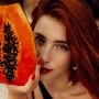 La maravilla de la papaya: Beneficios para el cuidado de la piel