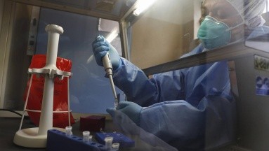 Aumento alarmante de casos de dengue en Perú; autoridades piden garantizar tratamiento para la enfermedad
