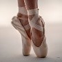¿Cómo puede afectar el ballet a tus pies?
