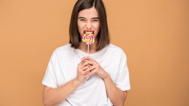 7 señales que indican que estás consumiendo demasiado azúcar
