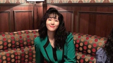 Muere Park Soo Ryun, actriz corena de 'Snowdrop', a los 29 años; le diagnosticaron muerte cerebral