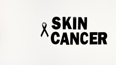 “Busca el punto”, la campaña emprendida para detectar cáncer de piel