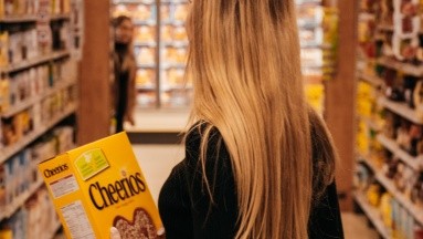 Cheerios: Consumidores reportan síntomas adversos tras consumir el cereal