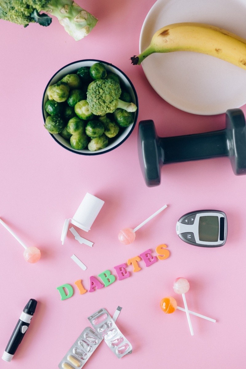 La diabetes puede ser causada por muy poca producción de insulina, resistencia a la insulina o ambas. FOTO: Nataliya Vaitkevich
