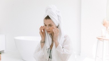 Rutina efectiva de skin care: Cuida y embellece tu piel paso a paso