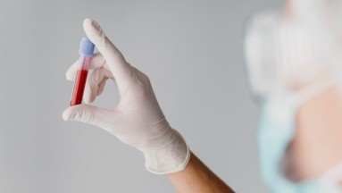 La Cofepris autoriza un nuevo medicamento para el tratamiento del VIH