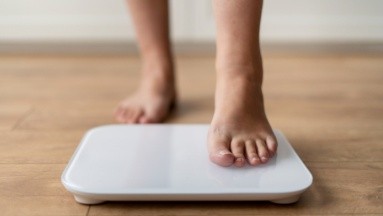 5 hábitos pueden hacer que aumentes de peso sin darte cuenta