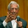 Mario Vargas Llosa es hospitalizado por Covid-19 por segunda vez