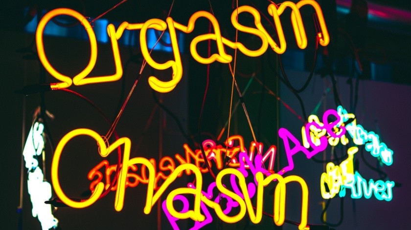 Descubre el camino hacia orgasmos más intensos y una relación más feliz(Serge Kutuzov/unsplash)