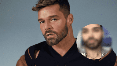 Un hombre se sometió a más de 30 operaciones para parecerse a Ricky Martin, y estas fueron las consecuencias