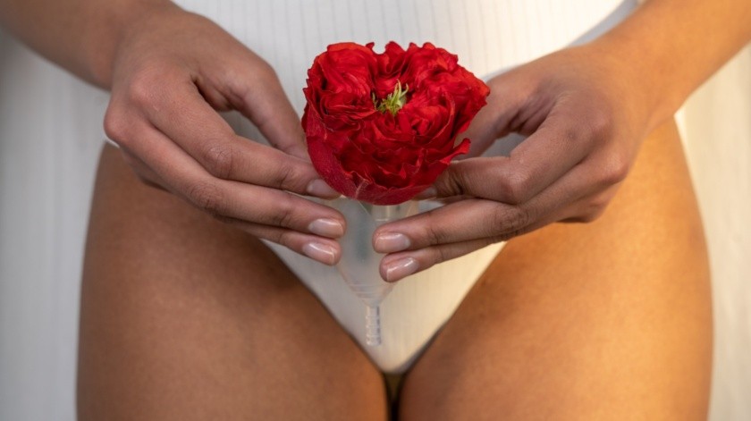 La mayoría de las veces la menstruación o período inicia a los 12 años.(Foto de cottonbro studio en Pexels.)