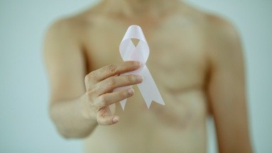Tipos de cáncer de mama: ¿Cuáles son los menos frecuentes?