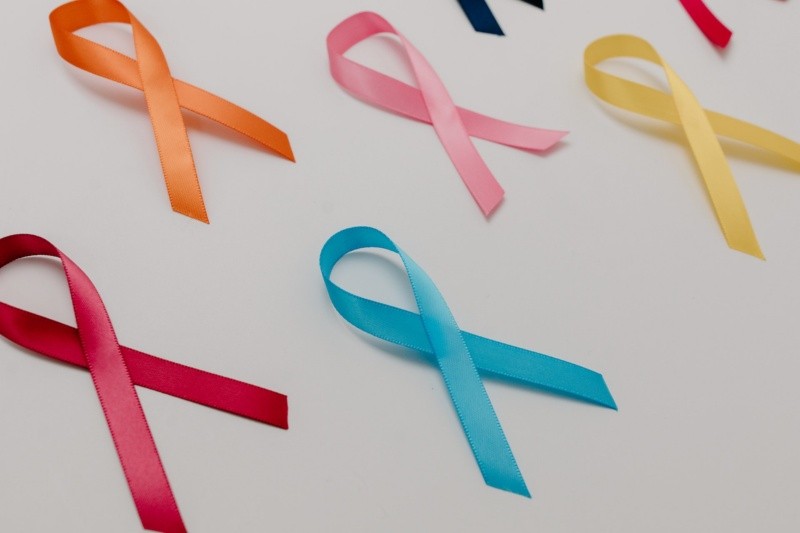 La tasa de supervivencia relativa de cáncer de próstata a 5 años es del 97 %.FOTO:Tara Winstead/PEXELS