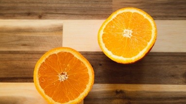 Celulitis o piel de naranja: ¿Las cremas realmente ayudan a eliminarla?