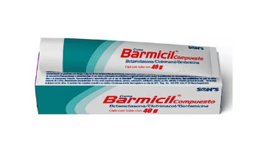 Uso excesivo de Barmicil y sus genéricos representa graves riesgos a la salud: Cofepris