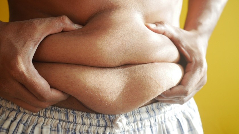 Un estudio revela que un creciente número de adolescentes no se perciben a sí mismos con sobrepeso,(Towfiqu barbhuiya/PEXELS)