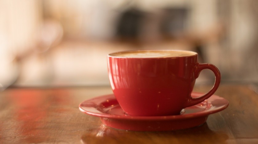 El café es mejor tomarlo negro sin azúcar.(Foto de Archie Binamira en Pexels.)
