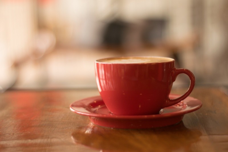 El consumo en exceso de cafeína puede tener ciertos efectos sobre la salud. Foto: Archivo 