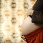 ¿Cuántos kilos son considerados saludables durante el embarazo?