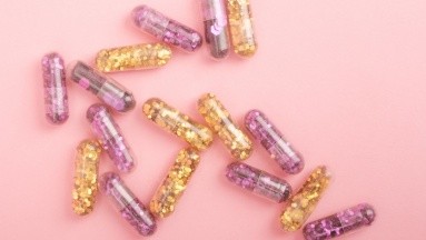 La clave de la vitamina D en los adultos mayores y las enfermedades cardiovasculares