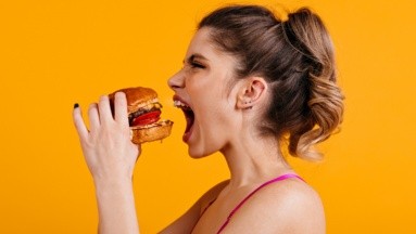 5 tipos de alimentos que pueden afectar la salud vaginal
