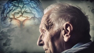 Medicamento logra ralentizar “significativamente” progresión del Alzheimer, según ensayo