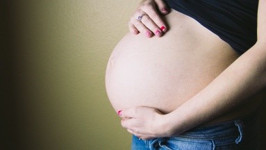 FDA aprueba nuevo método que permite la predicción de preeclampsia grave durante el embarazo