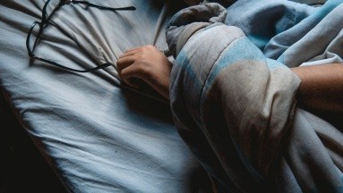 Estudio que confirma que la siesta es una aliada para la salud cognitiva