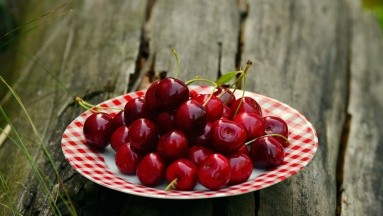 Las frutas que son claves para la salud de los riñones