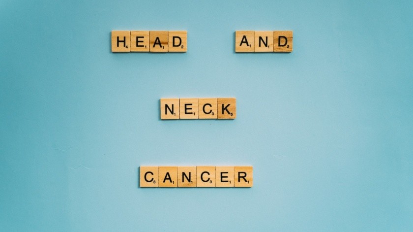 Este tipo de cáncer dependiendo de su ubicación aparecen varios síntomas.(Foto de Anna Tarazevich en Pexels.)