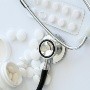 Una aspirina al día podría aumentar riesgo de derrames cerebrales en adultos mayores: Estudio