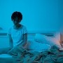 ¿Tener relaciones sexuales con gripe puede ayudar a mejorar?