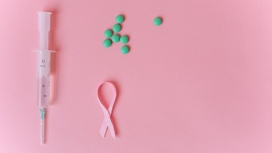 Estudian la píldora que sería capaz de aniquilar el cáncer