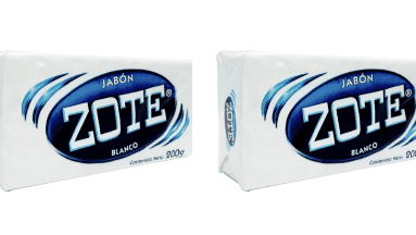 ¿Cómo se puede utilizar el jabón Zote para combatir la humedad en el hogar?