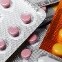 Esta es la pastilla anticonceptiva que la FDA advirtió sobre su ineficacia en dos de sus lotes