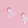 Cáncer de mama: El miedo es la primera barrera en la lucha contra la enfermedad, según experta