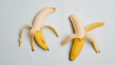 Descubriendo los beneficios nutricionales de las cáscaras de plátano