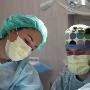 Cirugías plásticas: Lo que llega a ocurrir cuando se cae en los excesos