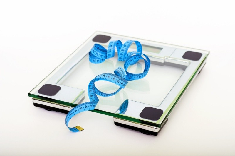 La obesidad afecta a muchas personas en el mundo, por eso hay opciones seguras que pueden ayudar a llega a su peso ideal. Pixabay en Pexels.  