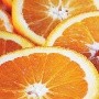 La naranja: Estas son las vitaminas y minerales que aporta al cuerpo