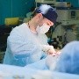 ¿Fin de la apendicectomía? Expertos suecos plantean tratamiento antibiótico para la apendicitis