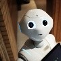 ¿Extirpación de tumores por robots? El Reino Unido invierte en IA para transformar la salud