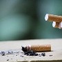 Vínculo entre el consumo de tabaco y el aumento del riesgo de diabetes tipo 2