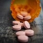 Estudio asocia el uso de medicamentos para la acidez estomacal con mayor riesgo de demencia