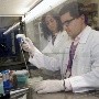 Avance científico: Nueva tijera biomolecular enfoca las mucinas para combatir células cancerosas