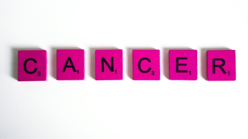 El cáncer cervicouterino se puede prevenir con visitas constantes de prevención una vez al año.(Anna Tarazevich en Pexels.)