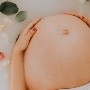 Cuidados que deben tener las embarazadas durante los nueve meses