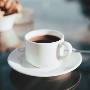¿Existen riesgos de beber café durante el embarazo?